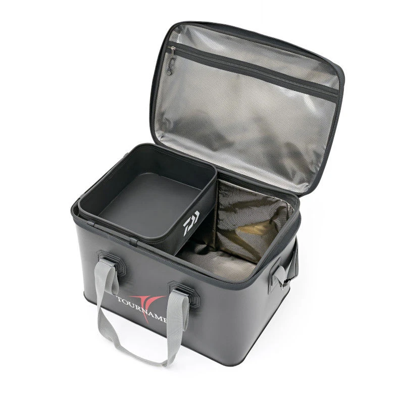 Daiwa Tournament Coolbag 65lt